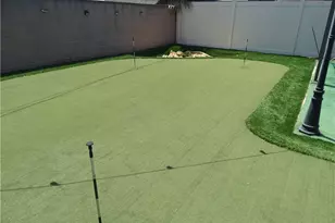 21141 Berendo, Torrance, CA 90502 - Photo 19