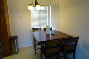 21141 Berendo, Torrance, CA 90502 - Photo 5