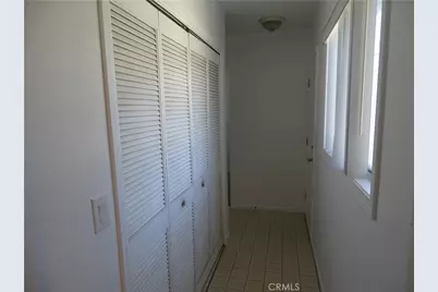 21141 Berendo, Torrance, CA 90502 - Photo 11