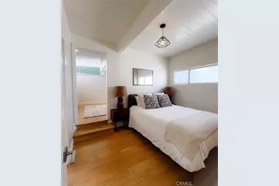8656 Skyline, Los Angeles, CA 90046 - Photo 15