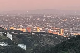 8656 Skyline, Los Angeles, CA 90046 - Photo 25