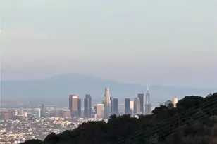 8656 Skyline, Los Angeles, CA 90046 - Photo 21