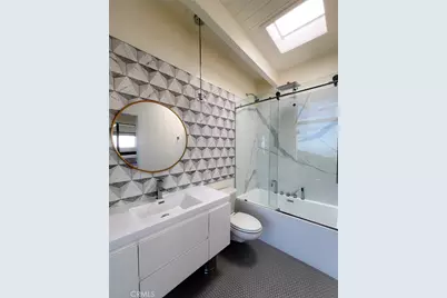 8656 Skyline, Los Angeles, CA 90046 - Photo 17