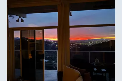 8656 Skyline, Los Angeles, CA 90046 - Photo 17