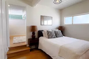 8656 Skyline, Los Angeles, CA 90046 - Photo 17