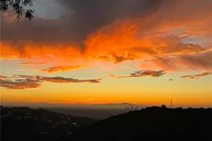 8656 Skyline, Los Angeles, CA 90046 - Photo 27