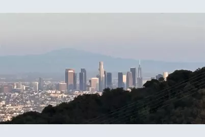 8656 Skyline, Los Angeles, CA 90046 - Photo 11