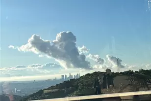 8656 Skyline, Los Angeles, CA 90046 - Photo 25