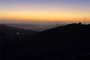 8656 Skyline, Los Angeles, CA 90046 - Photo 29