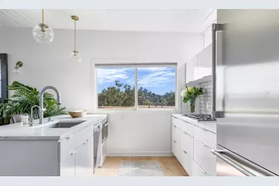 8656 Skyline, Los Angeles, CA 90046 - Photo 7