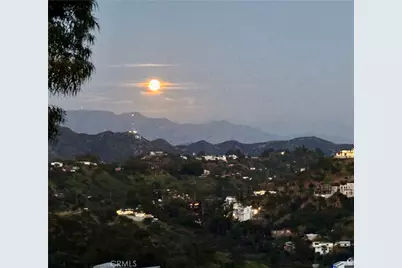 8656 Skyline, Los Angeles, CA 90046 - Photo 33