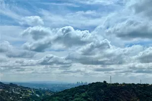8656 Skyline, Los Angeles, CA 90046 - Photo 25