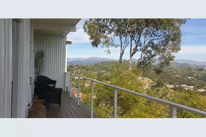 8656 Skyline, Los Angeles, CA 90046 - Photo 19