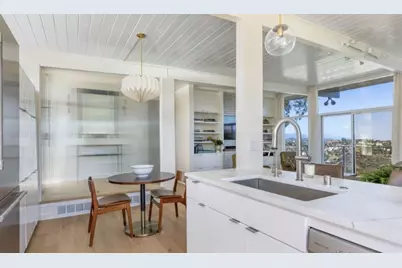 8656 Skyline, Los Angeles, CA 90046 - Photo 5