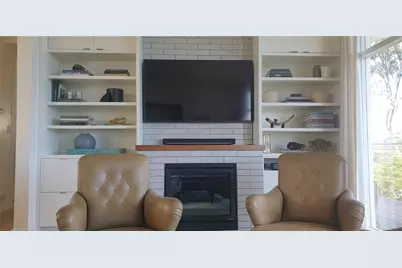 8656 Skyline, Los Angeles, CA 90046 - Photo 9