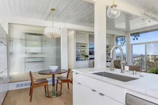 8656 Skyline, Los Angeles, CA 90046 - Photo 7