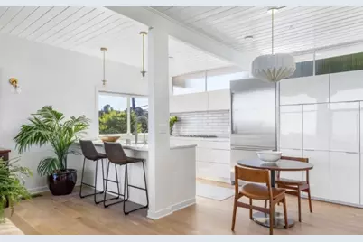 8656 Skyline, Los Angeles, CA 90046 - Photo 5