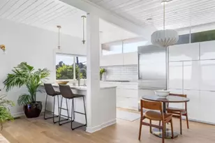 8656 Skyline, Los Angeles, CA 90046 - Photo 5