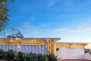 8656 Skyline, Los Angeles, CA 90046 - Photo 3