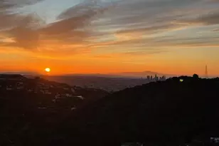 8656 Skyline, Los Angeles, CA 90046 - Photo 35