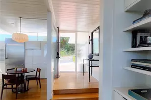 8656 Skyline, Los Angeles, CA 90046 - Photo 5