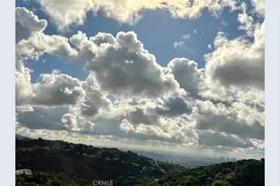 8656 Skyline, Los Angeles, CA 90046 - Photo 25