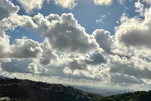 8656 Skyline, Los Angeles, CA 90046 - Photo 25