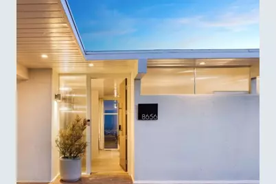 8656 Skyline, Los Angeles, CA 90046 - Photo 3
