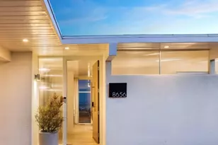 8656 Skyline, Los Angeles, CA 90046 - Photo 3