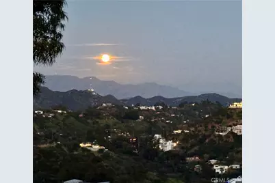8656 Skyline, Los Angeles, CA 90046 - Photo 33