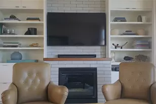 8656 Skyline, Los Angeles, CA 90046 - Photo 15