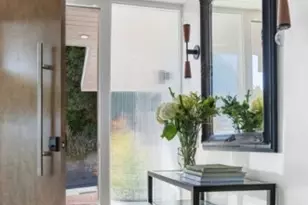 8656 Skyline, Los Angeles, CA 90046 - Photo 5