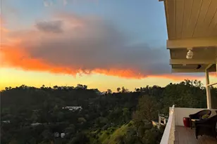 8656 Skyline, Los Angeles, CA 90046 - Photo 27