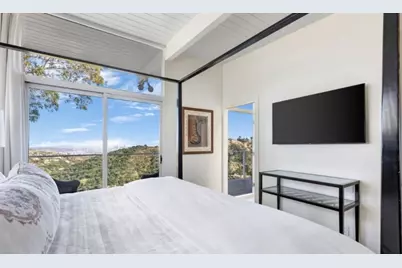 8656 Skyline, Los Angeles, CA 90046 - Photo 7