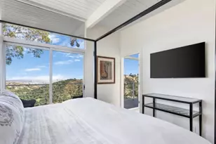 8656 Skyline, Los Angeles, CA 90046 - Photo 7