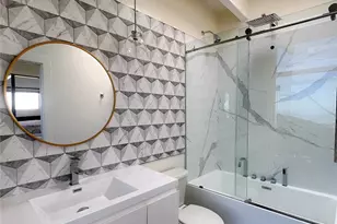 8656 Skyline, Los Angeles, CA 90046 - Photo 17