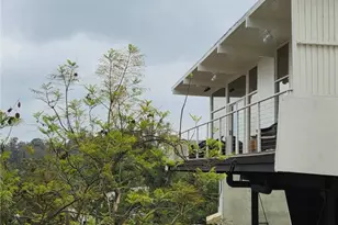8656 Skyline, Los Angeles, CA 90046 - Photo 19