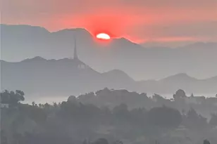 8656 Skyline, Los Angeles, CA 90046 - Photo 27