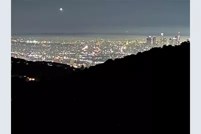 8656 Skyline, Los Angeles, CA 90046 - Photo 1