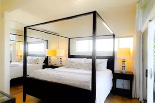 8656 Skyline, Los Angeles, CA 90046 - Photo 9