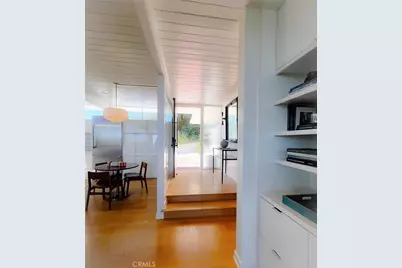 8656 Skyline, Los Angeles, CA 90046 - Photo 5