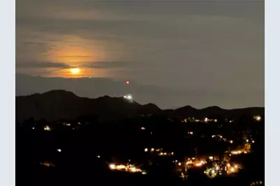 8656 Skyline, Los Angeles, CA 90046 - Photo 21