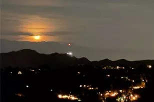 8656 Skyline, Los Angeles, CA 90046 - Photo 21