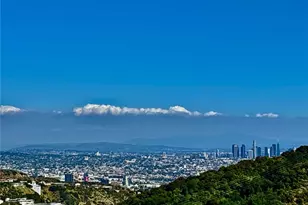 8656 Skyline, Los Angeles, CA 90046 - Photo 1