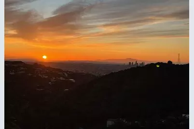 8656 Skyline, Los Angeles, CA 90046 - Photo 29