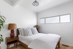 8656 Skyline, Los Angeles, CA 90046 - Photo 15