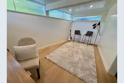 8656 Skyline, Los Angeles, CA 90046 - Photo 11