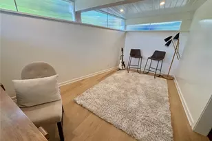 8656 Skyline, Los Angeles, CA 90046 - Photo 11