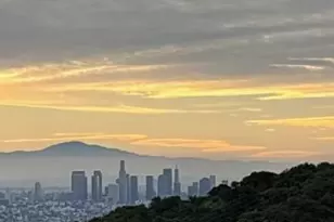 8656 Skyline, Los Angeles, CA 90046 - Photo 39