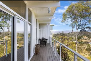 8656 Skyline, Los Angeles, CA 90046 - Photo 15